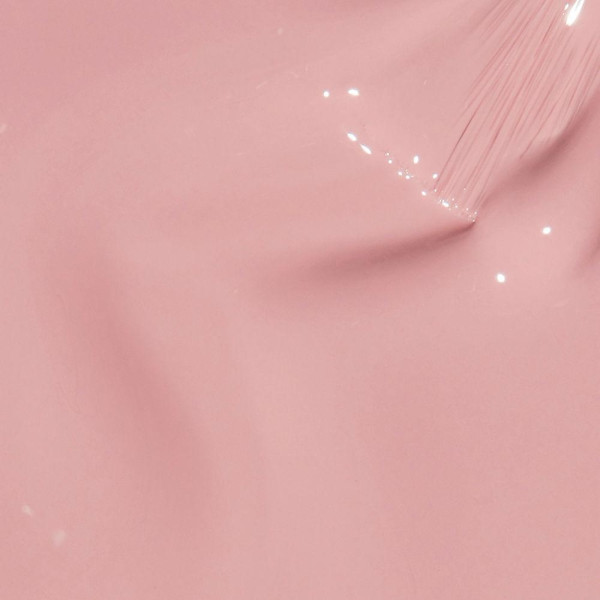 Nature Strong Esmalte De Origen Natural Kind Of A Twig Deal 15 Ml