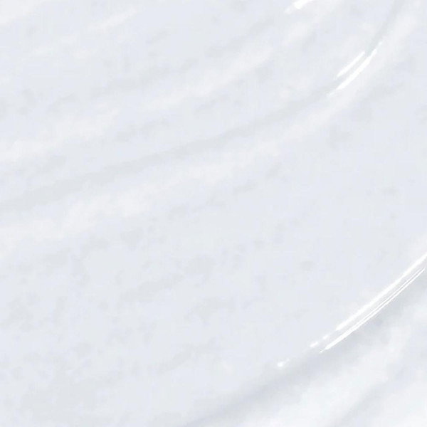 Nature Strong Esmalte De Origen Natural Base Coat 15 Ml