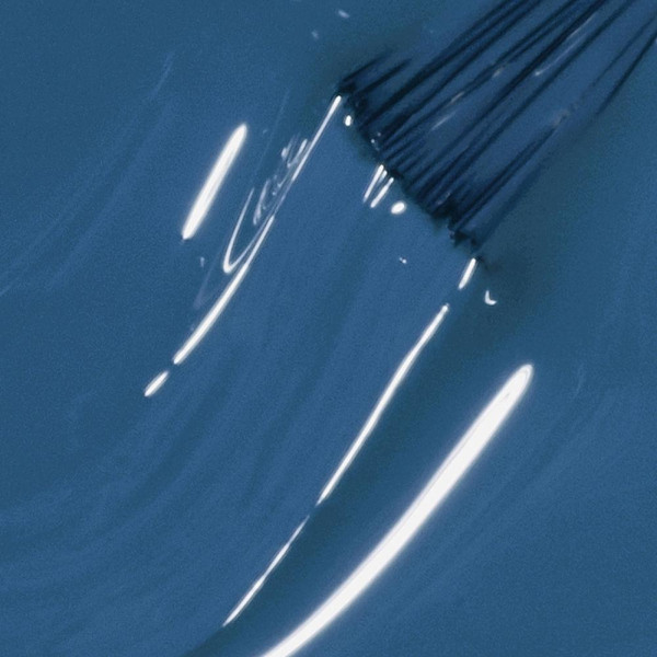 Nail Lacquer Colección Otoño Fall Wonders Suzi Takes A Sound Bath 15 Ml