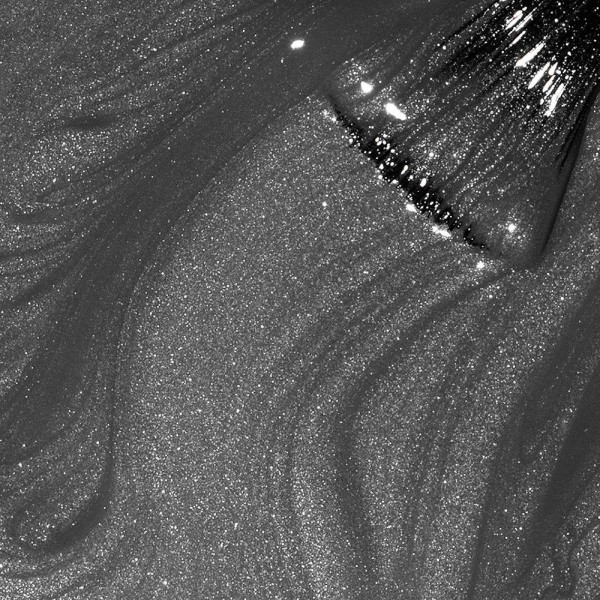 Nail Lacquer Colección Otoño Fall Wonders Clean Slate 15 Ml