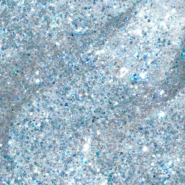 Nature Strong Esmalte De Origen Natural Eco For It 15 Ml