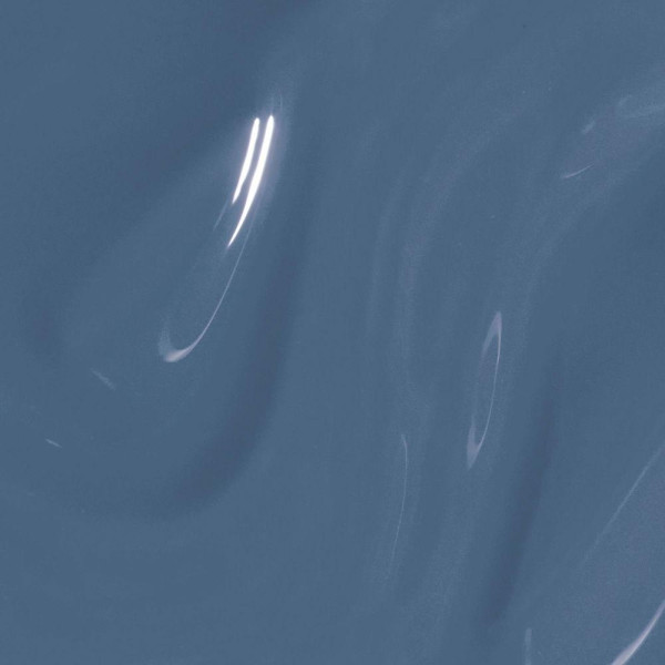 Infinite Shine Esmalte De Uñas De Larga Duración Efecto Gel Pure Jean-Ius 15 Ml