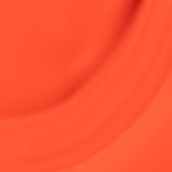 Infinite Shine Esmalte De Uñas De Larga Duración Efecto Gel Always Within Peach 15 Ml