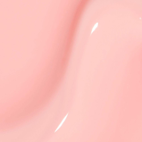 Infinite Shine Esmalte De Uñas De Larga Duración Efecto Gel Passion 15 Ml