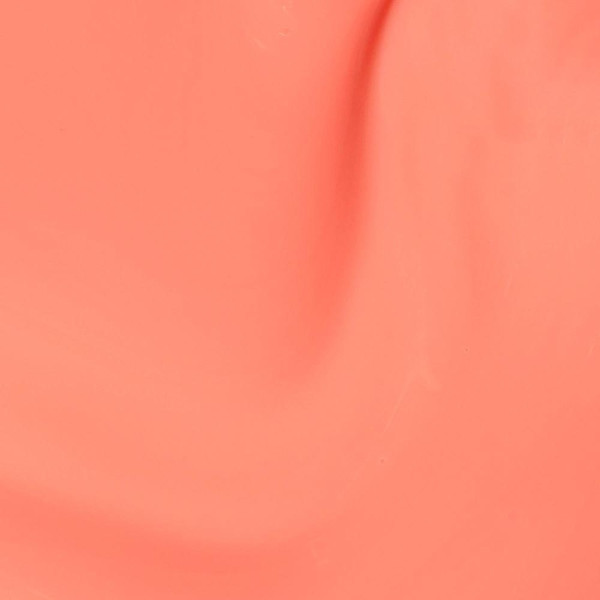 Infinite Shine Esmalte De Uñas De Larga Duración Efecto Gel On A Mission 15 Ml