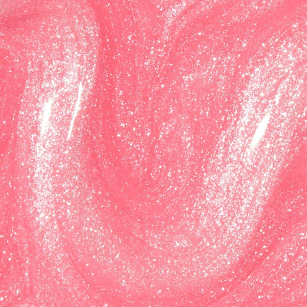 Infinite Shine Esmalte De Uñas De Larga Duración Efecto Gel Princesses Rule! 15 Ml