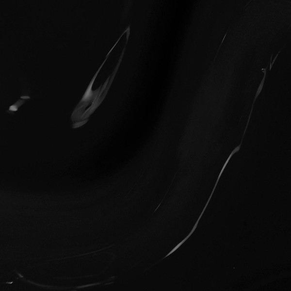 Infinite Shine Esmalte De Uñas De Larga Duración Efecto Gel Lady In Black 15 Ml