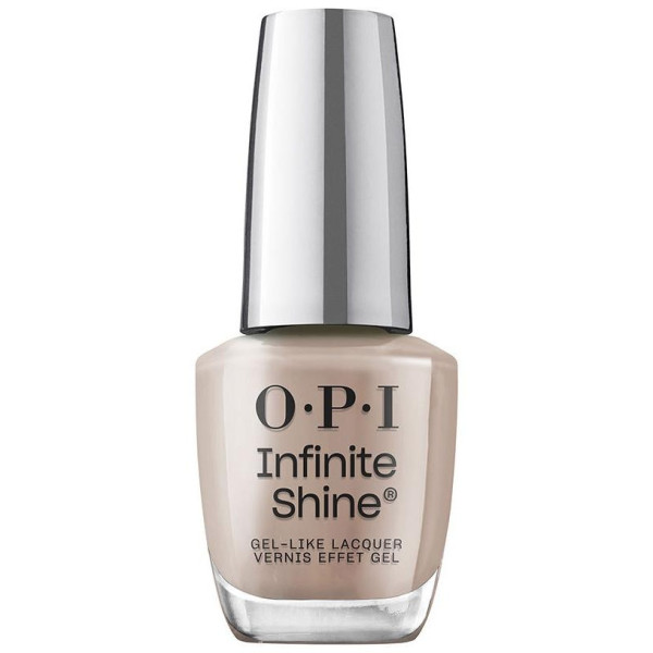 Infinite Shine Esmalte De Uñas De Larga Duración Efecto Gel It Never Ends 15 Ml