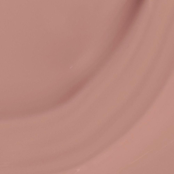 Infinite Shine Esmalte De Uñas De Larga Duración Efecto Gel It Never Ends 15 Ml