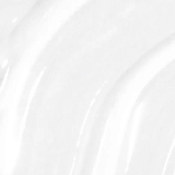 Infinite Shine Base Coat Efecto Gel 15 Ml