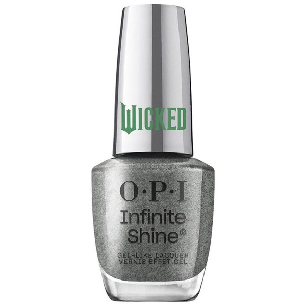 Infinite Shine - Colección Wicked - Esmalte De Uñas De Larga Duración It'S The Shiz 15 Ml