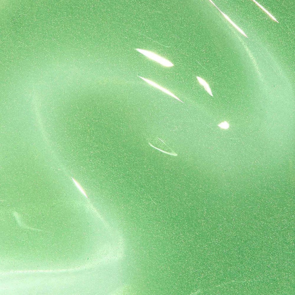 Infinite Shine - Colección Wicked - Esmalte De Uñas De Larga Duración Opi'M Phosphorescent! 15 Ml