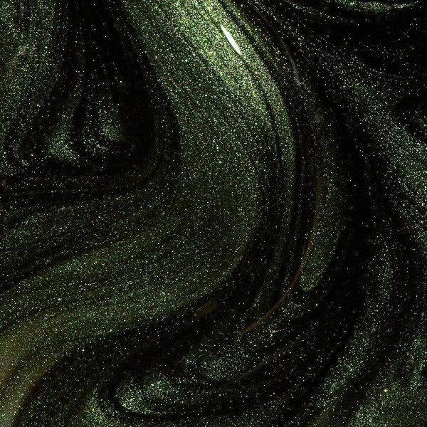 Infinite Shine - Colección Wicked - Esmalte De Uñas De Larga Duración Ozmopolitan 15 Ml