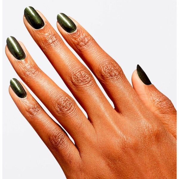 Infinite Shine - Colección Wicked - Esmalte De Uñas De Larga Duración Ozmopolitan 15 Ml