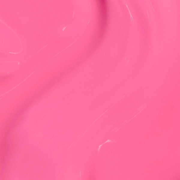 Infinite Shine - Colección Wicked - Esmalte De Uñas De Larga Duración Ever-Effervescent 15 Ml