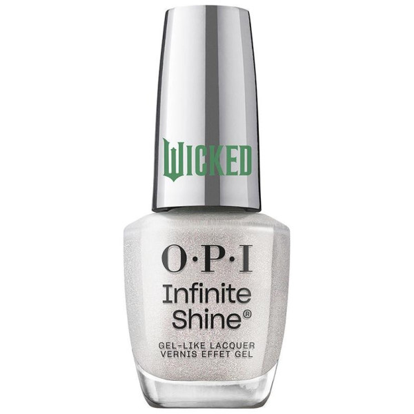 Infinite Shine - Colección Wicked - Esmalte De Uñas De Larga Duración Don'T Hide Your Magic 15 Ml