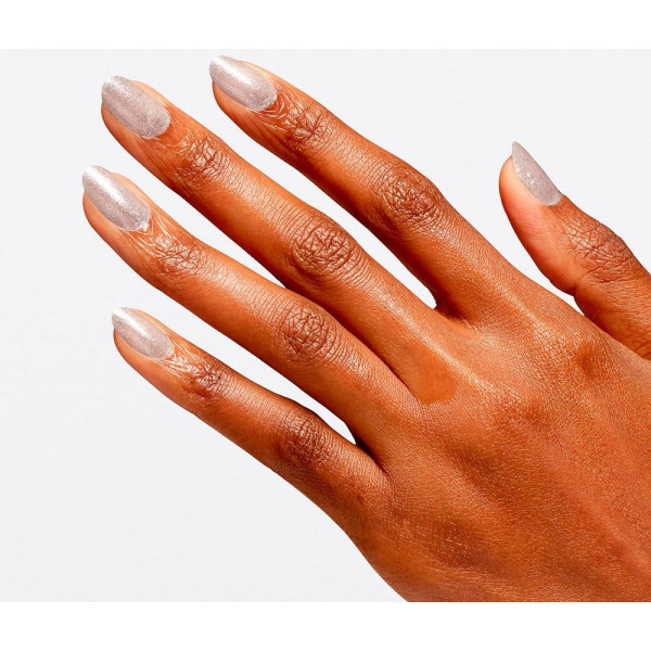 Infinite Shine - Colección Wicked - Esmalte De Uñas De Larga Duración Don'T Hide Your Magic 15 Ml