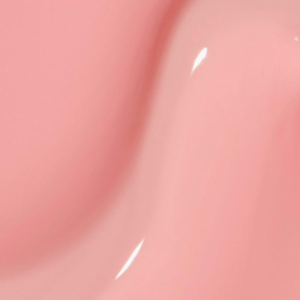 Infinite Shine Esmalte De Uñas De Larga Duración Efecto Gel Keep Calm Y Carry On 15 Ml