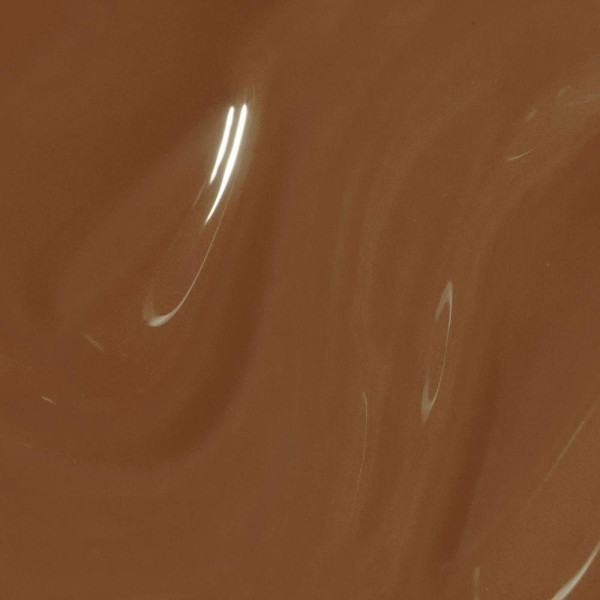 Infinite Shine Esmalte De Uñas De Larga Duración Efecto Gel Livin' La Vida Mocha 15 Ml