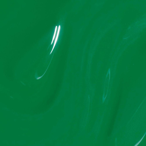 Infinite Shine Esmalte De Uñas De Larga Duración Efecto Gel Won For The Ages 15 Ml