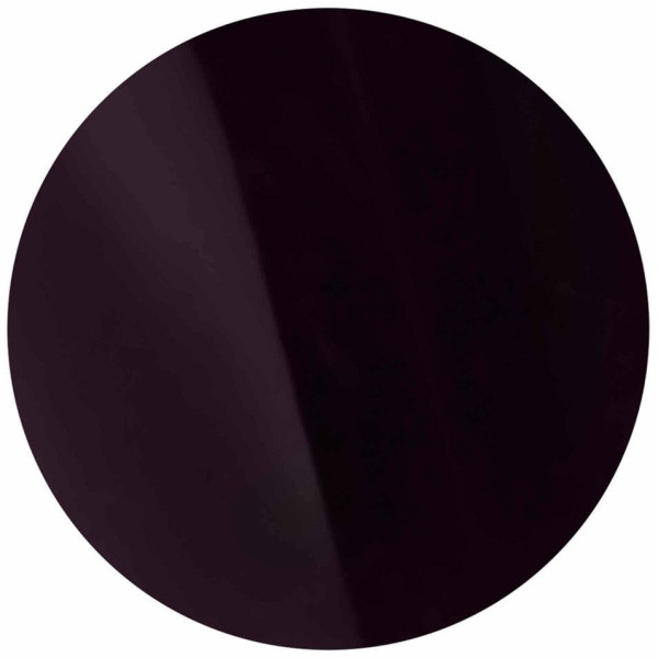 Opi Xpress/On Uñas Artificiales Tonos Icónicos Lady In Black 30 U