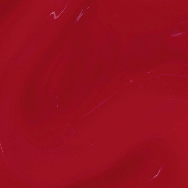 Nail Lacquer - Colección Wicked - Esmalte De Uñas Duración Hasta 7 Días Nessa-Ist Rose 15 Ml