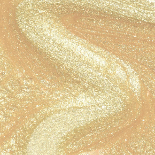 Nail Lacquer - Colección Wicked - Esmalte De Uñas Duración Hasta 7 Días Oz-Mazing 15 Ml