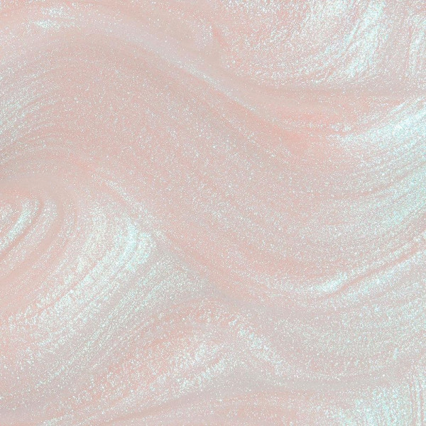 Nail Lacquer - Colección Wicked - Esmalte De Uñas Duración Hasta 7 Días Oh, For Oz Sake 15 Ml