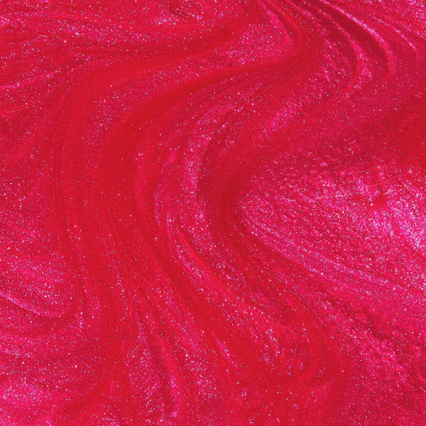 Nail Lacquer - Colección Wicked - Esmalte De Uñas Duración Hasta 7 Días Glinda The Good! 15 Ml