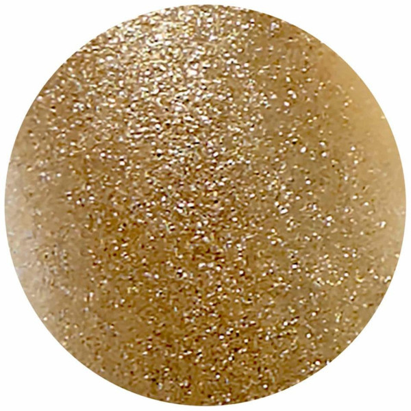 Opi Xpress/On Uñas Artificiales Nail Art Break The Gold 30 U