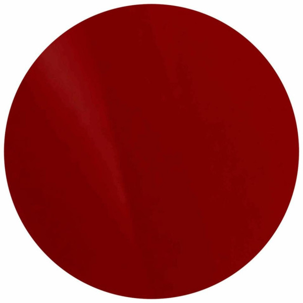 Opi Xpress/On Uñas Artificiales Tonos Icónicos Big Apple Red 30 U