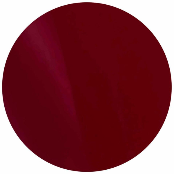 Opi Xpress/On Uñas Artificiales Tonos Icónicos Malaga Wine 30 U