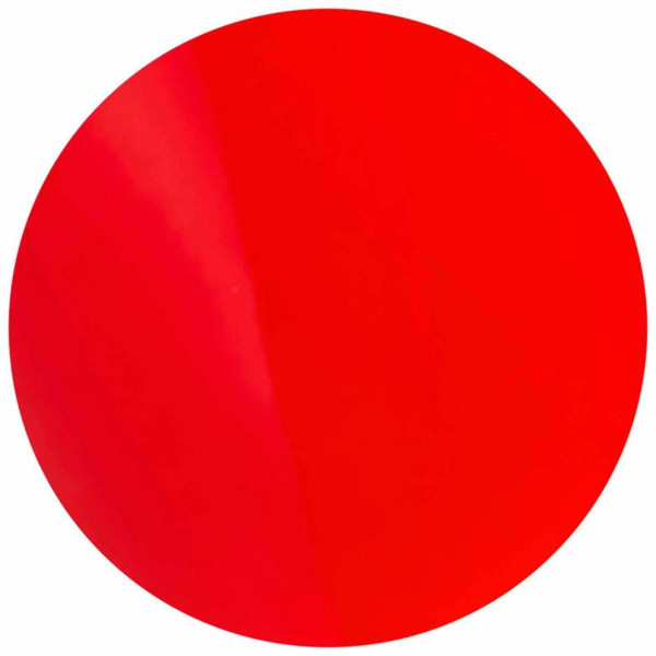 Opi Xpress/On Uñas Artificiales Tonos Icónicos Cajun Shrimp 30 U