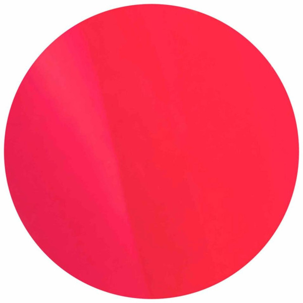 Opi Xpress/On Uñas Artificiales Tonos Icónicos Strawberry Margarita 30 U