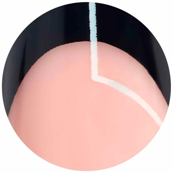 Opi Xpress/On Uñas Artificiales Nail Art My 9 To Thrive 30 U