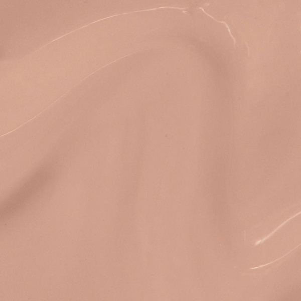 Nail Envy Esmalte Tratamiento Fortalecedor De Uñas Double Nude-Y 15 Ml