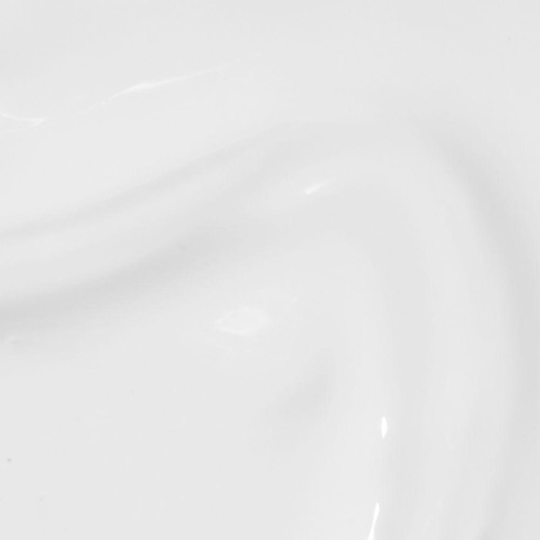 Nail Envy Esmalte Tratamiento Fortalecedor De Uñas Alpine Snow 15 Ml