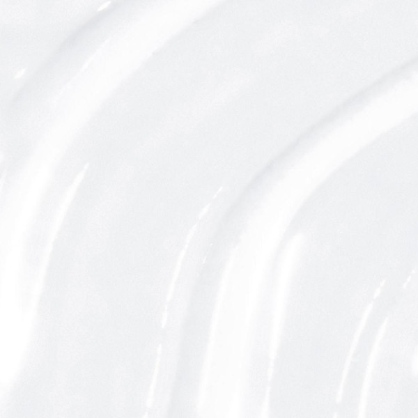 Natural Nail Strengthener Esmalte Tratamiento Fortalecedor De Uñas 15 Ml