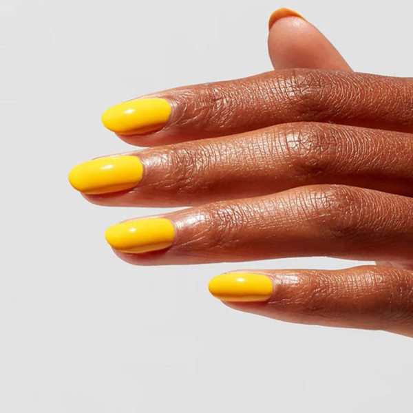 Rapidry Top Coat Tratamiendo Secado Rápido 15 Ml 2