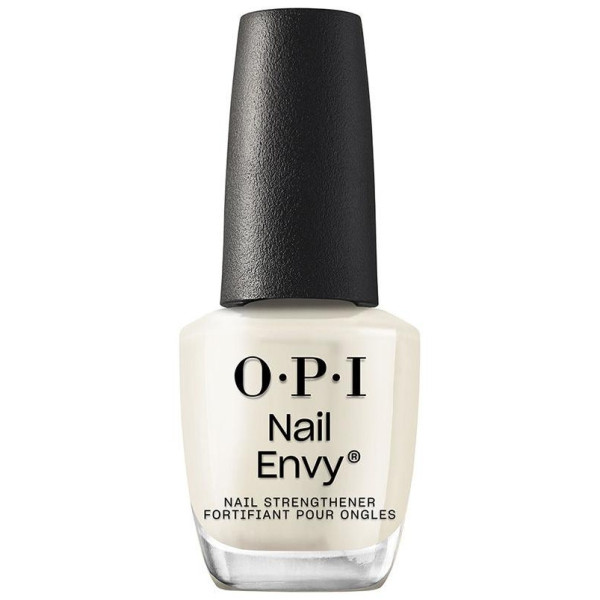 Nail Envy Esmalte Tratamiento Fortalecedor De Uñas Nail Envy - Original 15 Ml