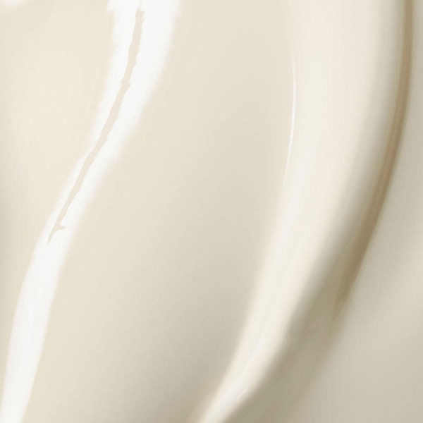 Nail Envy Esmalte Tratamiento Fortalecedor De Uñas Nail Envy - Original 15 Ml