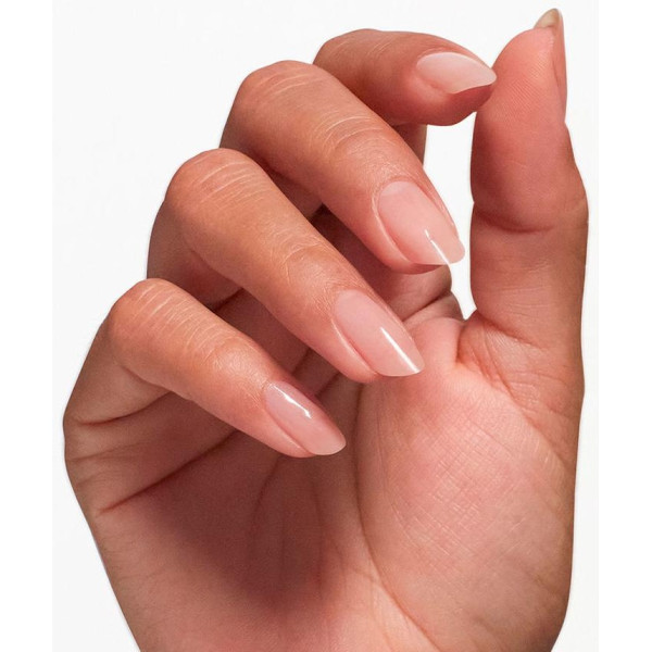 Nail Envy Esmalte Tratamiento Fortalecedor De Uñas Nail Envy - Original 15 Ml