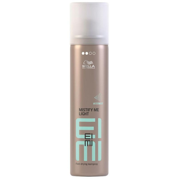 Eimi Mistify Me Light 75 Ml 2