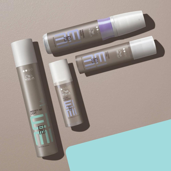 Eimi Mistify Me Light 75 Ml 2