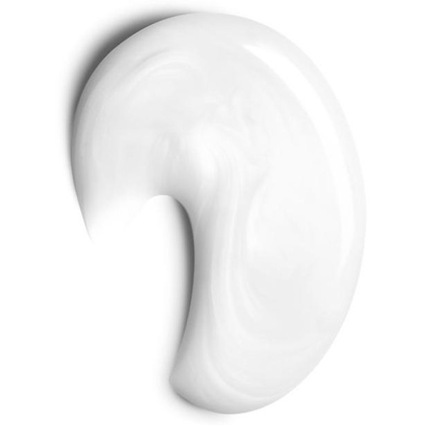 Penetraitt Champú Fuerza Y Reparación 1000 Ml