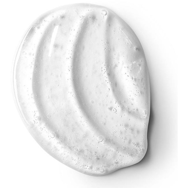 Dark Oil Aceite De Peinado Ligero 95 Ml