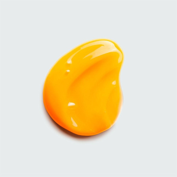 Potion 9 Tratamiento De Peinado Acondicionador En Crema 500 Ml