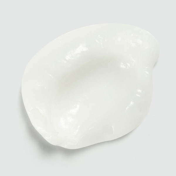 Trilliance Acondicionador Brillo Sublime 1000 Ml