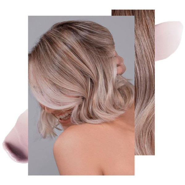 Color Fresh Mask Natural Pearl 150 Ml