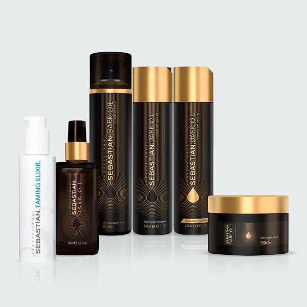 Taming Elixir Crema Sérum De Peinado Antiencrespamiento 140 Ml